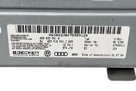 4E0035541B Audi A8 4E D3 sedan r.v. 2005