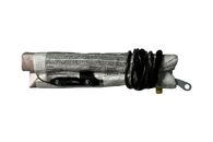 VW Sharan 7N r.v. 2011 levý přední airbag sedačky 7N0880441B