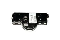 VW Phaeton 3D r.v. 2008 přepínač světel 3D0941531A