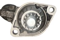 VW Passat B7 kombi r.v. 2013 startér NGD 13 zubů 02M911024C