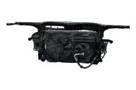 Passat B7 kombi chladičová stěna CFFB 3AA805588D