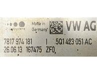 Škoda Octavia 3 kombi r.v. 2014 řízení elektrické 5Q1423051AC