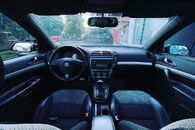 Veškeré náhradní díly Škoda Octavia 2 RS kombi CEG KPS LF9R