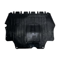 Škoda Superb 2 facelift kombi r.v. 2015 spodní kryt motoru 5C0825237