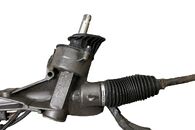 VW Golf 7 kombi r.v. 2015 řízení 5Q1423051AL