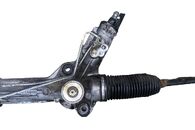 VW Crafter 2E 50 L4H3 r.v. 2013 řízení A9064601300