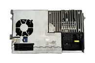 Škoda Superb 2 kombi r.v. 2011 navigace 3T0035680A