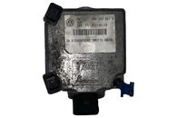 VW Passat B7 Alltrack kombi r.v. 2014 ACC radar 3AA907567A