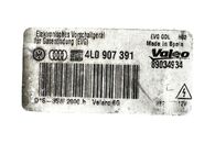 VW Passat B6 kombi r.v. 2010 pravé přední světlo xenon 3C0941752K jednotka 4L0907391