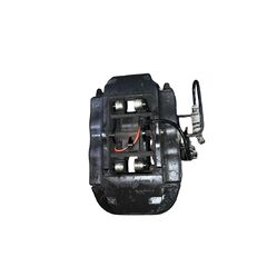 Audi Q7 4L facelift r.v. 2011 pravý zadní brzdový třmen 7L6615424L