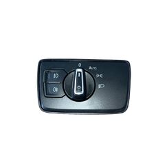 VW Passat B8 facelift kombi r.v. 2022 přepínač světel 3G0941633H