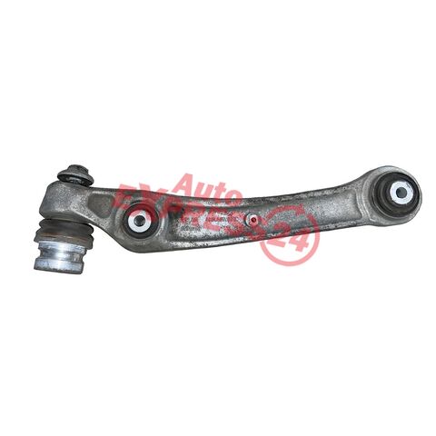 Audi Q7 levé přední příčné rameno 4M0407155C