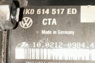 Škoda Superb 2 facelift kombi r.v. 2014 ABS 1K0907379BM 1K0614517ED