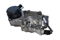 Držák olejového filtru 059115397AD