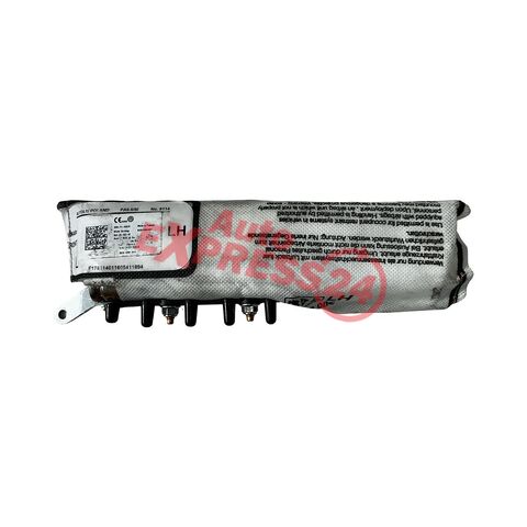 Levý přední airbag sedačky 3G0880241