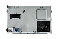 VW Passat CC facelift r.v. 2013 navigace 3C8035279A