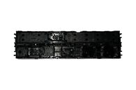 Škoda Octavia 3 kombi r.v. 2017 tlačítka 5E1927132M