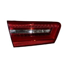 Audi A6 4G S-Line avant r.v. 2013 levé zadní vnitřní světlo LED 4G9945093B