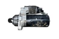 VW Passat B6 kombi R-Line r.v. 2010 startér KXX manuál 6Q 11 zubů