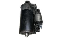 Audi A6 4F sedan r.v. 2005 startér GZW automat 6Q 059911024G