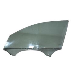 Audi A6 C7 4G avant r.v. 2013 levé přední sklo