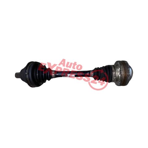 Audi A3 8P levá poloosa 1K0407271BJ