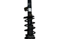 VW Scirocco r.v. 2009 přední tlumič 1T0413031HC