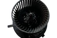VW Passat B6 kombi r.v. 2008 ventilátor topení 3C1820015J 3C0907521B