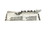 VW Passat B8 kombi r.v. 2015 pravý přední airbag sedačky 3G0880242D