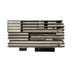 Audi S5 8T Coupe r.v. 2009 zesilovač 8T0035223S