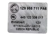 27.01.2025