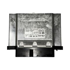 Škoda Octavia 3 facelift kombi r.v. 2018 řídící jednotka motoru CPWA 04E907309E