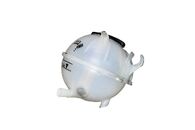 VW Tiguan 5N r.v. 2009 nádobka na chladící kapalinu 1K0121407A