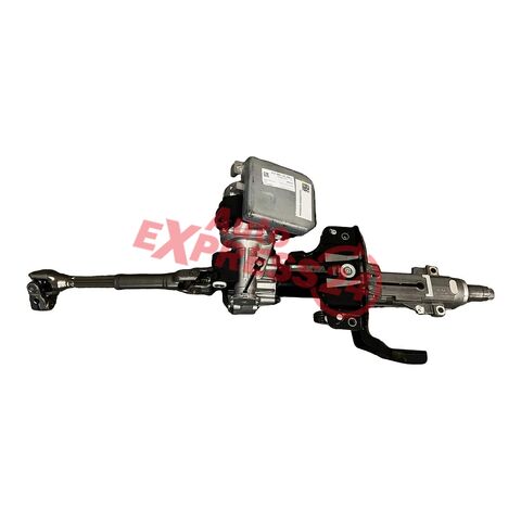 VW Taigo hatchback r.v. 2025 sloupek řízení 2Q1423510EA