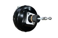 Audi Q5 8R S-Line r.v. 2010 posilovač brzd 8R0612103D