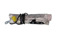 Pravý přední airbag sedačky 7N0880242A