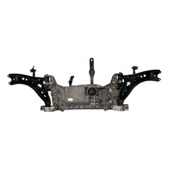 Škoda Octavia 2 facelift kombi r.v. 2012 přední náprava 1K0199369G