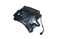 Škoda Octavia 3 facelift kombi r.v. 2019 nádrž AdBlue 5Q0131969E 5Q0131877P