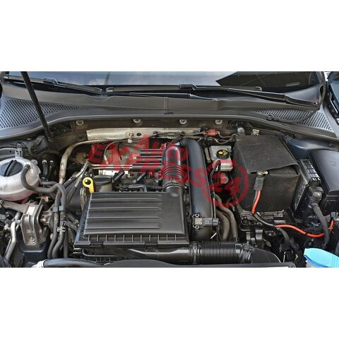 Motor benzínový CZCA 1.4TSI 92KW VW Golf 7 FL 2017