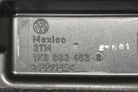 VW Golf 6 kombi r.v. 2011 podlaha kufru 1K9863433