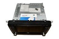 VW Tiguan 5N r.v. 2009 navigace