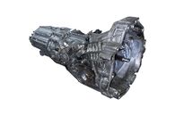Převodovka 6Q HCK 2.0TDI 125KW BRD Audi A4 B7 8K 2008
