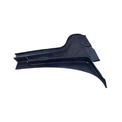 VW Beetle 5C1 Sport r.v. 2012 pravé torpédo 5C2819404A 5C1819404