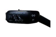 Škoda Octavia 3 RS kombi r.v. 2015 páčky volantu 5Q0953507DF 5Q0953513R