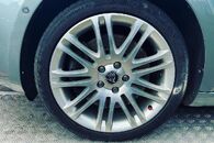 Veškeré náhradní díly Škoda Superb 2 kombi 11 CDVA LTX LF8L