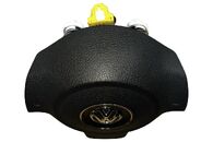 VW Passat B7 R-Line kombi r.v. 2014 airbag řidiče 5K0880201AC