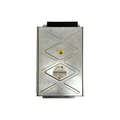 Audi A6 4F sedan r.v. 2007 zesilovač 4F0035223