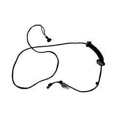 Škoda Octavia 3 kombi r.v. 2015 kabeláž pátých dveří 5E9972176C