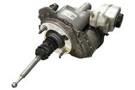 Škoda Superb 3 facelift kombi r.v. 2020 posilovač brzd 3Q1614105AL