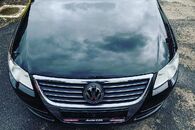 Veškeré náhradní díly VW Passat B6 kombi 2010 CBAB KXX L041
